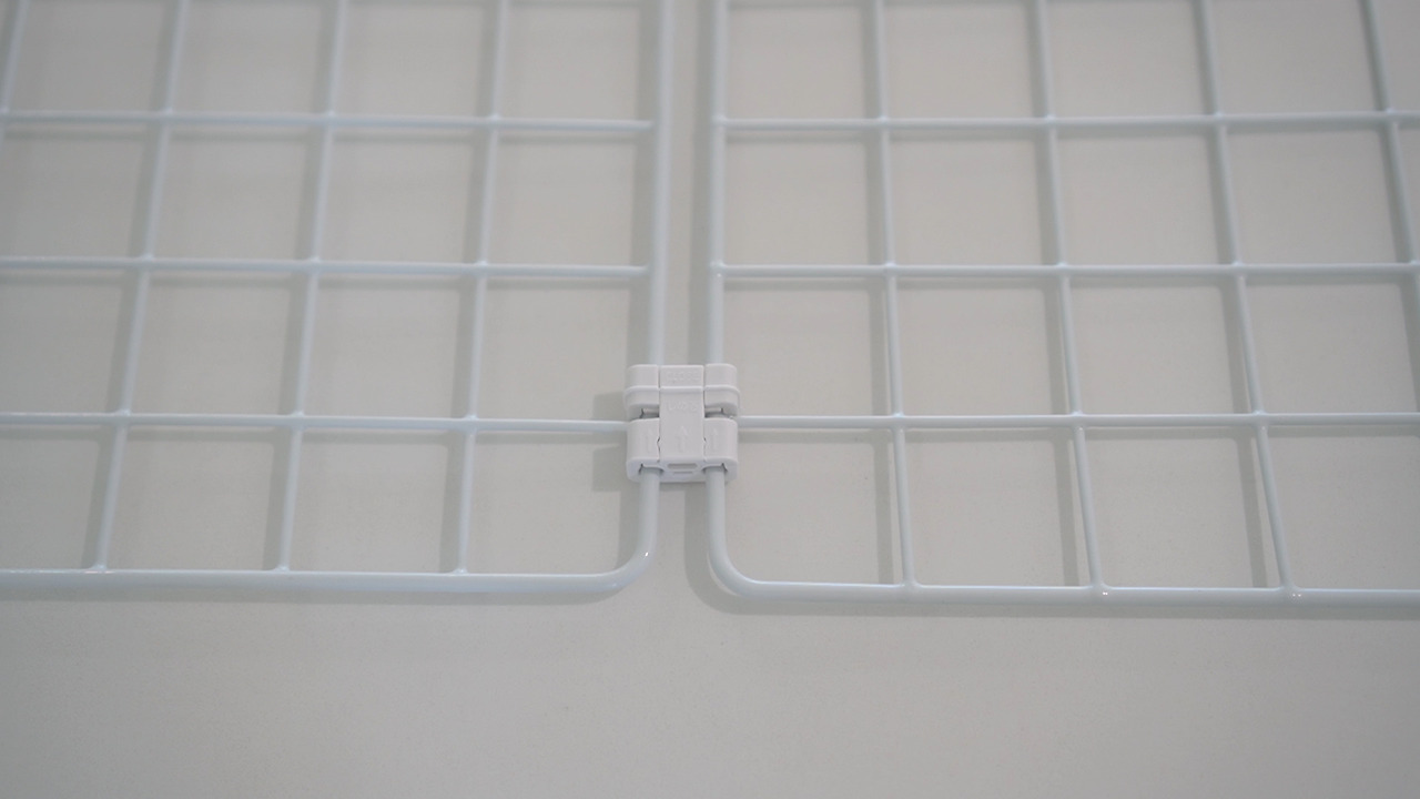 바나나 후크 .00_01_31_22.Still015.jpg