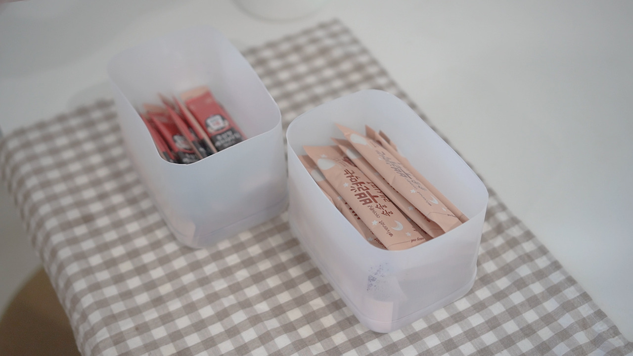 친환경 정리 2.00_07_17_08.Still093.jpg