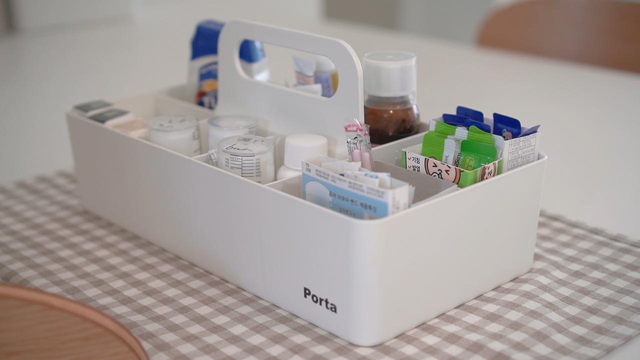 모던하우스 추천템.00_08_00_14.Still101.jpg