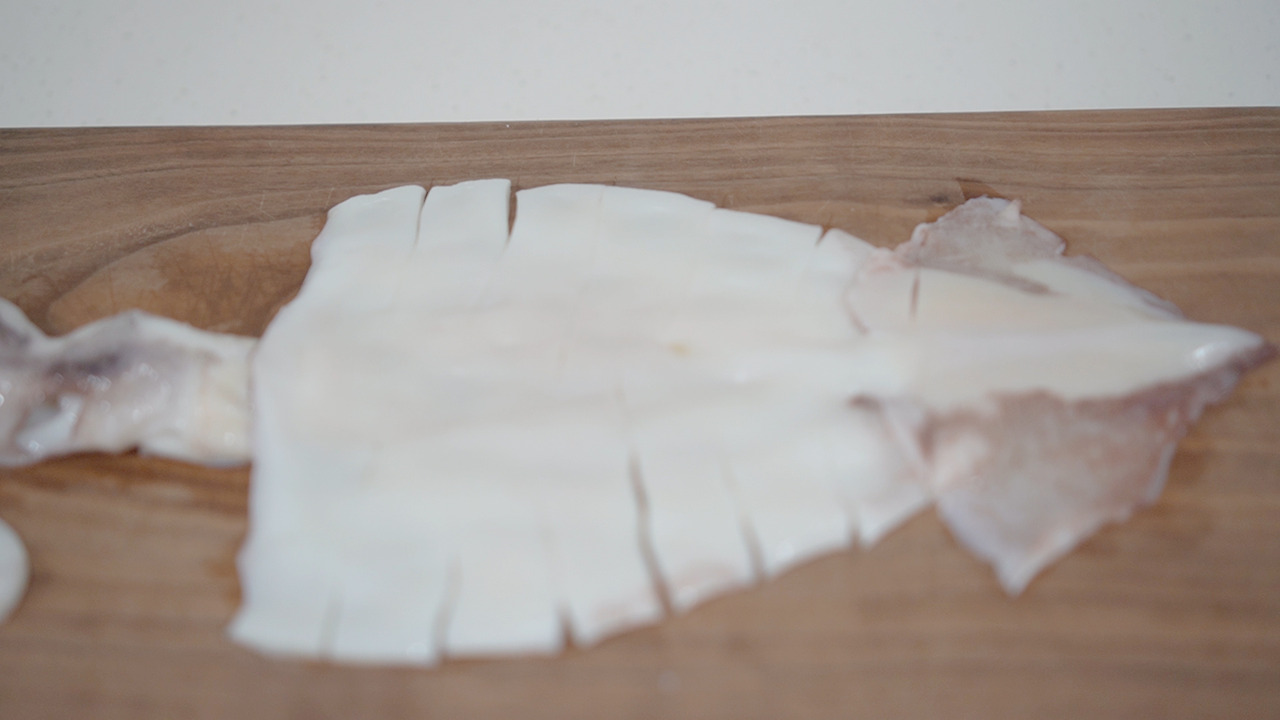 Vlog 40-Air Fryer.00_09_30_09.Still115.jpg