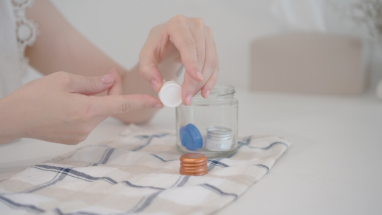 Vlog 33- Upcycling 2.00_08_56_28.Still111.jpg