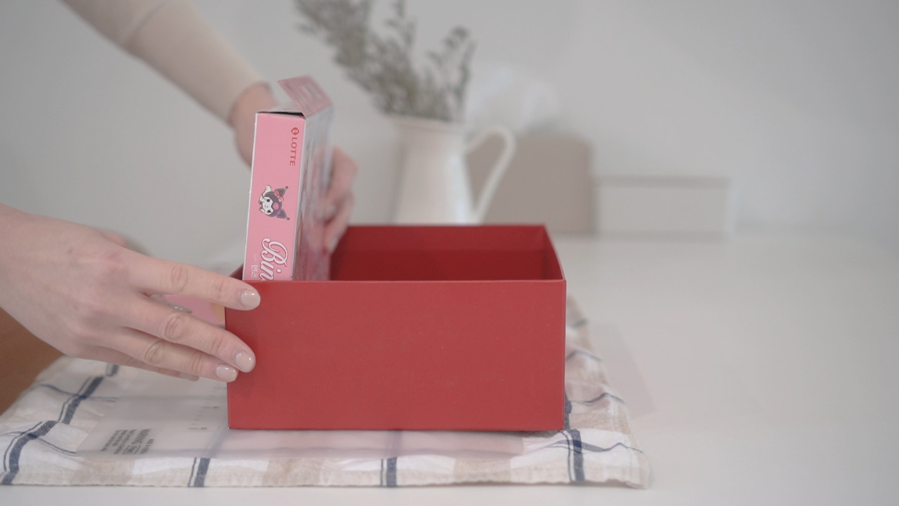 친환경 정리 2.00_02_24_07.Still035.jpg