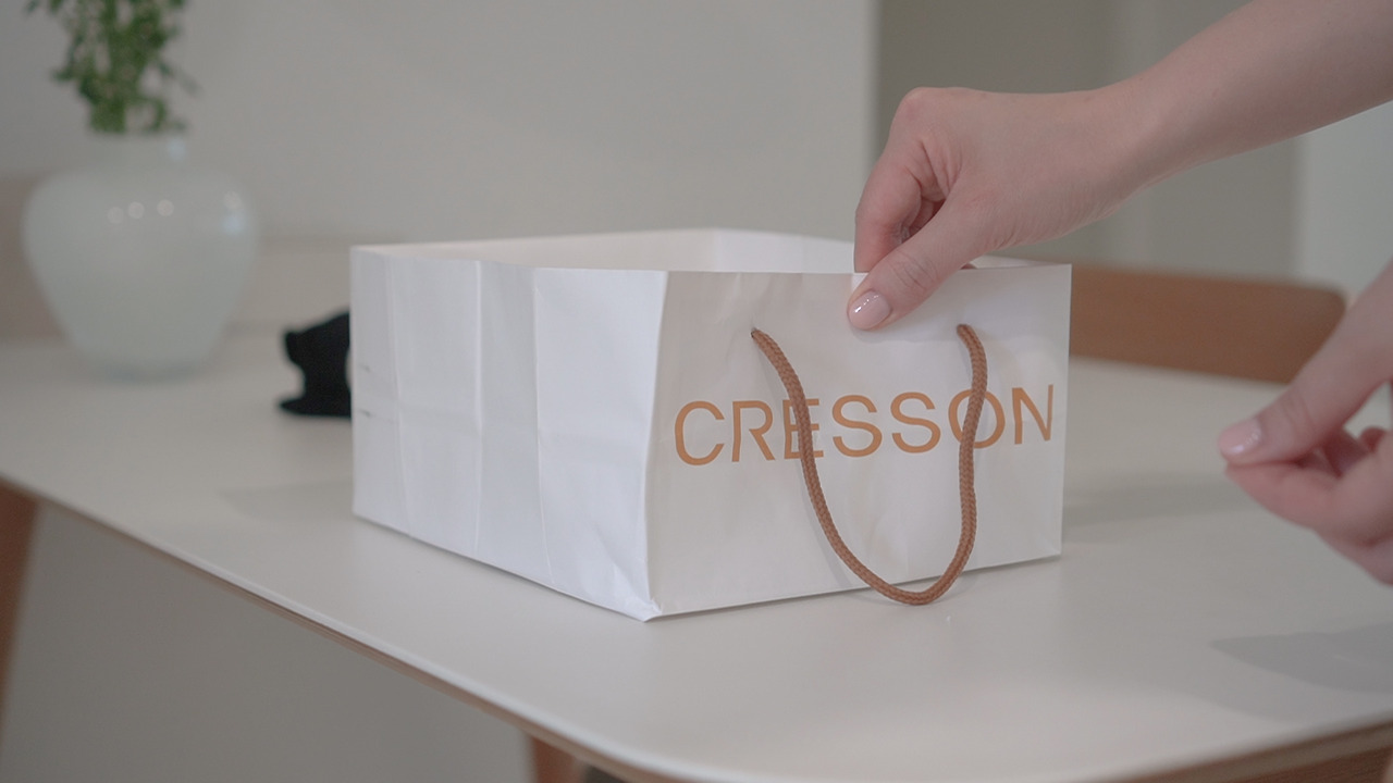 재활용 살림.00_03_38_11.Still037.jpg