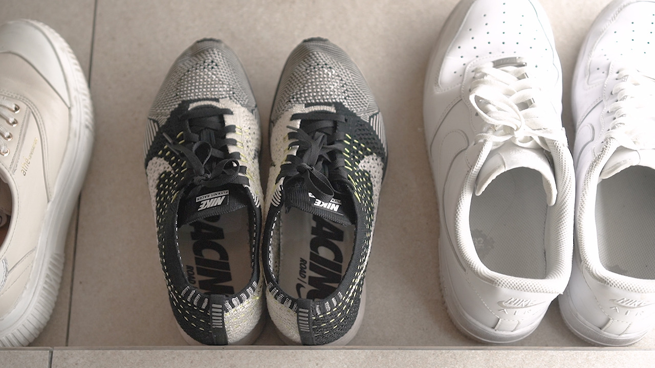 재활용 살림.00_05_53_00.Still069.jpg