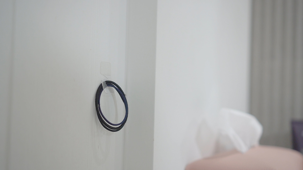 Vlog 42-다이소 정리템.00_09_24_00.Still099.jpg