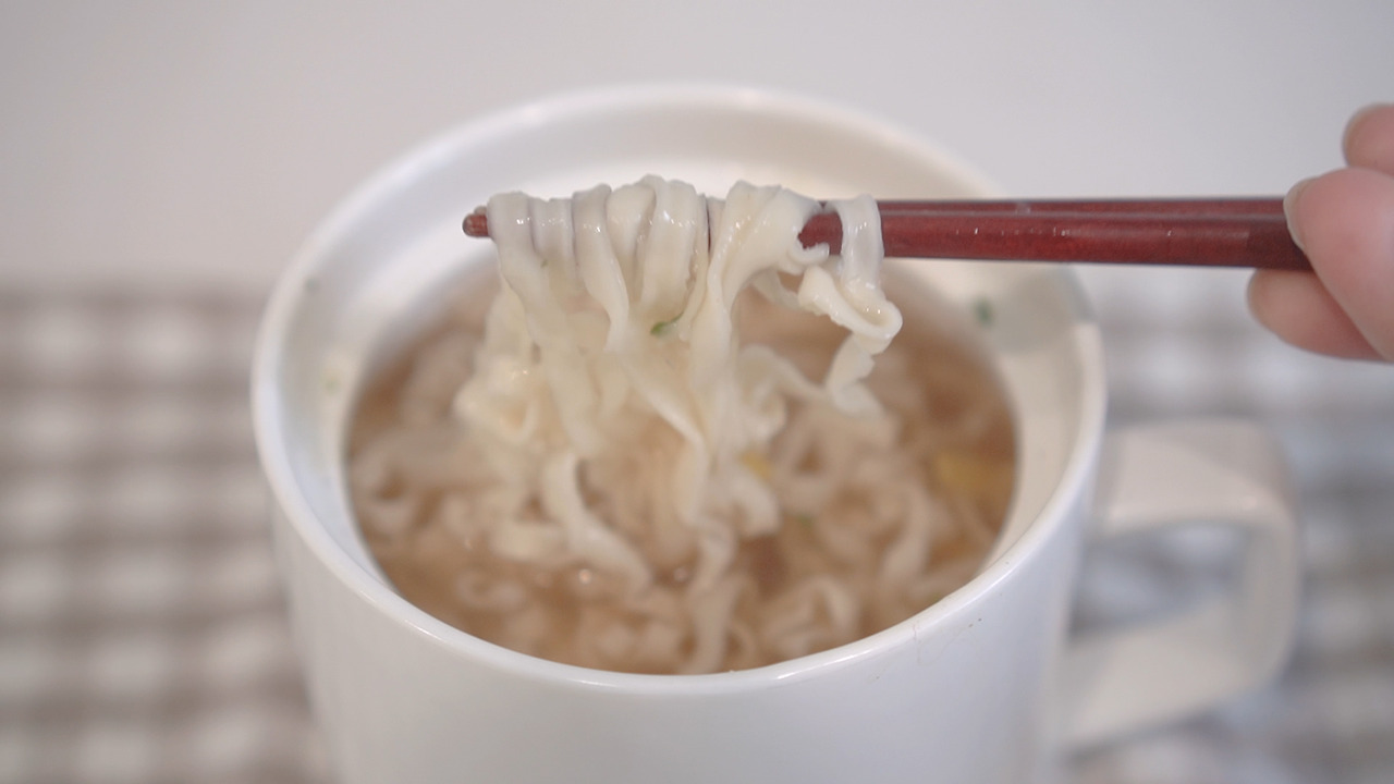 자주 추천템 02.00_04_46_23.Still063.jpg