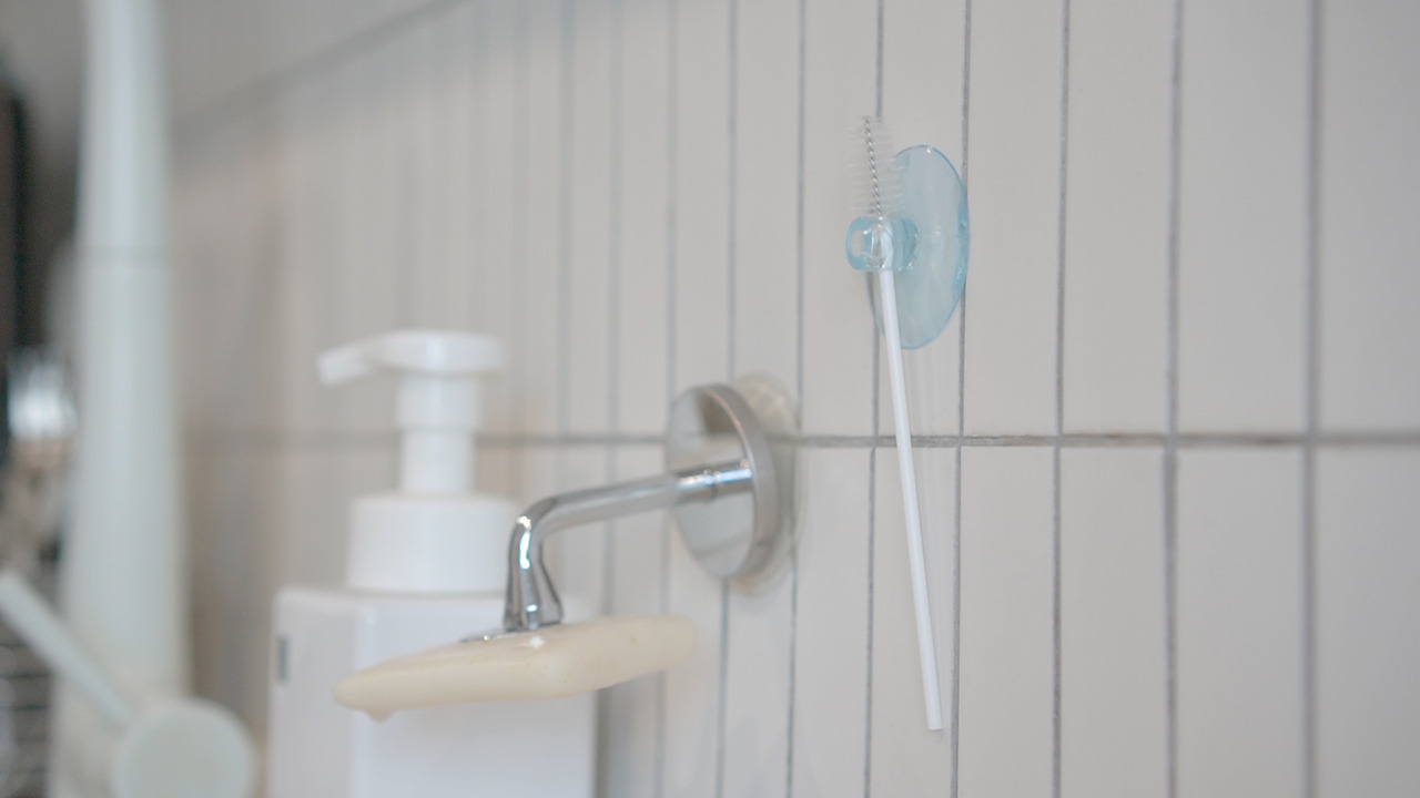 살림 꿀팁 01.00_01_27_21.Still019.jpg