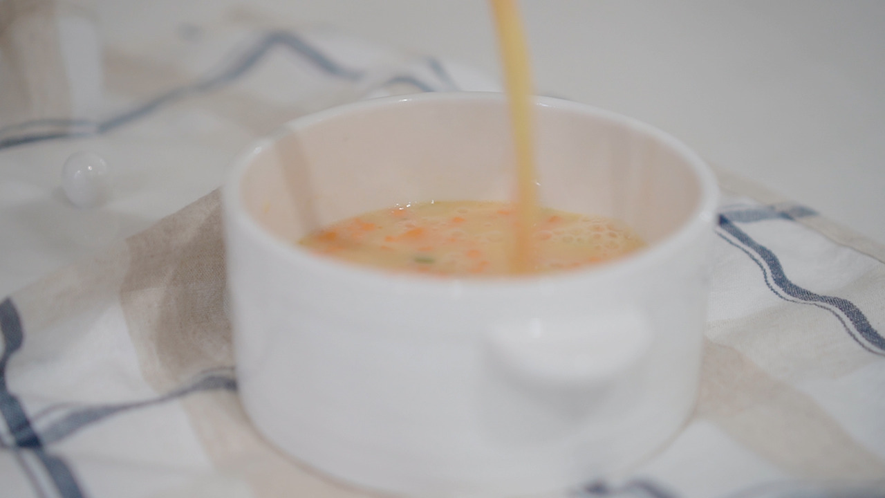 Vlog 40-Air Fryer.00_06_43_16.Still081.jpg