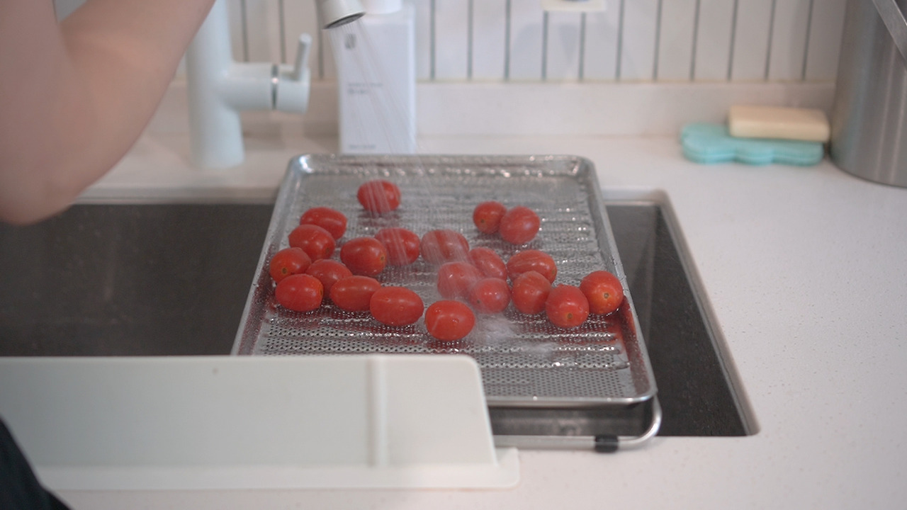 모던하우스 추천템.00_02_56_17.Still024.jpg