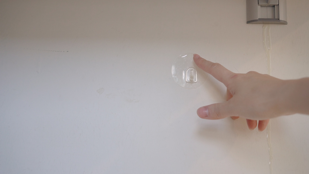 Vlog 31 Daiso 02.00_06_58_26.Still085.jpg