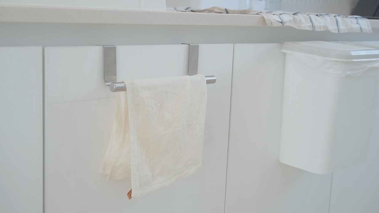 Vlog 42-다이소 정리템.00_07_09_25.Still077.jpg