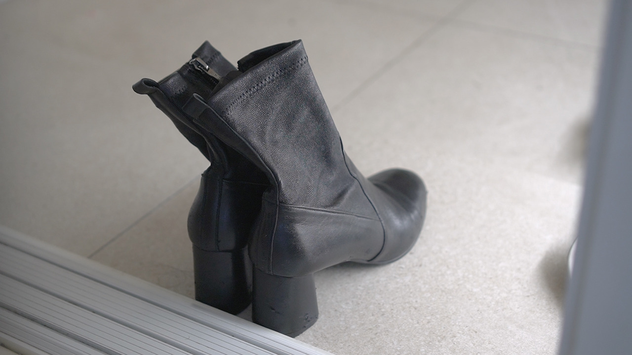 재활용 살림.00_06_01_07.Still073.jpg