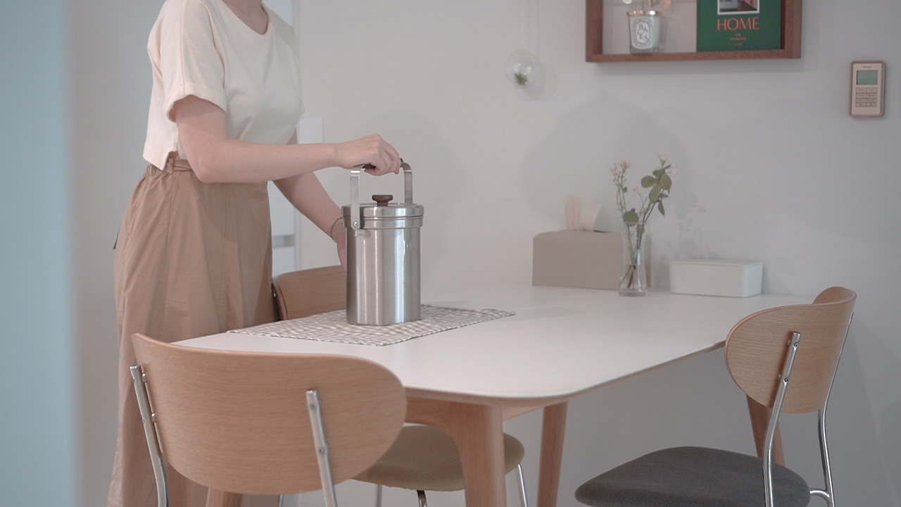 살림템 추천.00_07_08_17.Still100.jpg