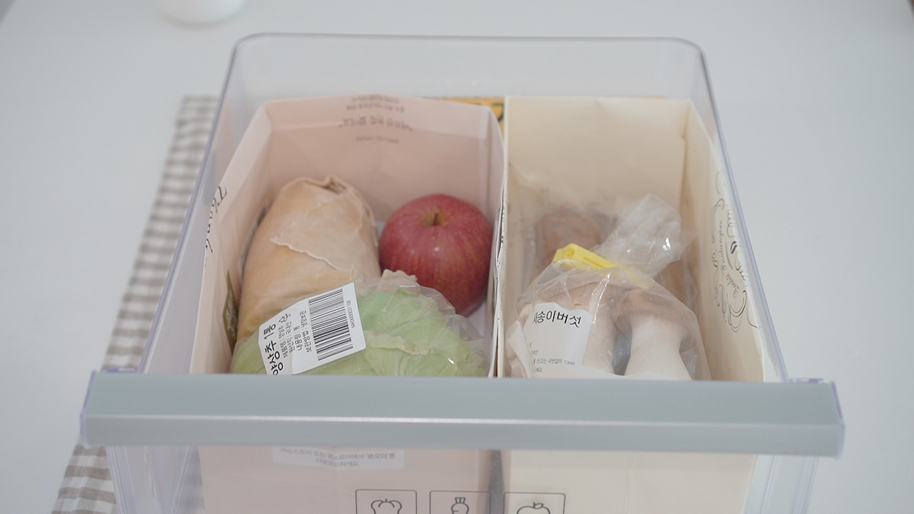 Vlog 35.00_03_39_21.Still034.jpg