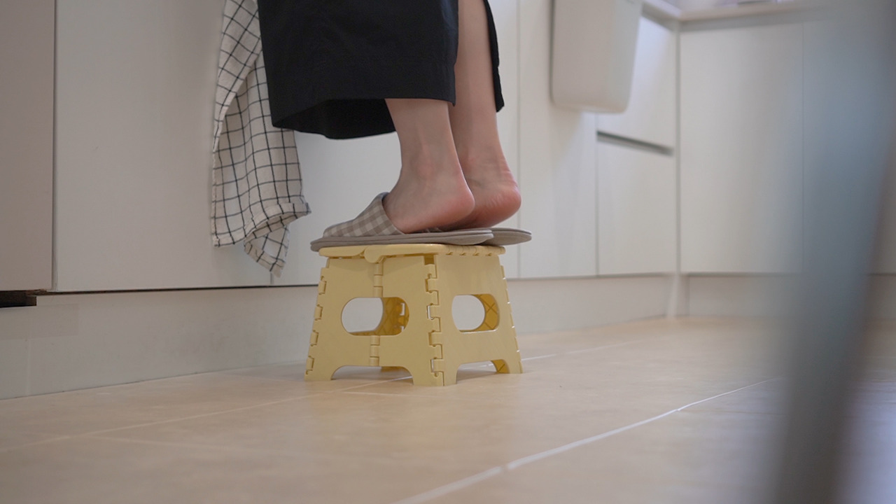 모던하우스 추천템.00_05_52_21.Still069.jpg