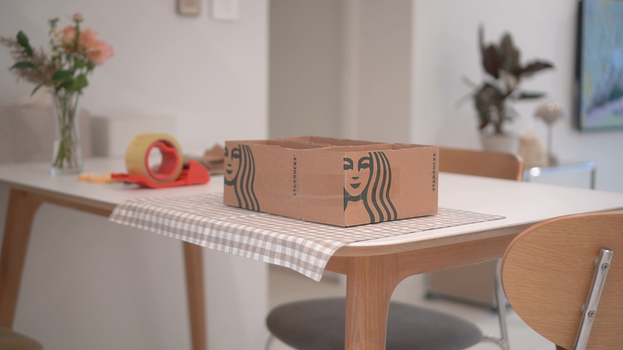 재활용 정리.00_05_26_00.Still074.jpg