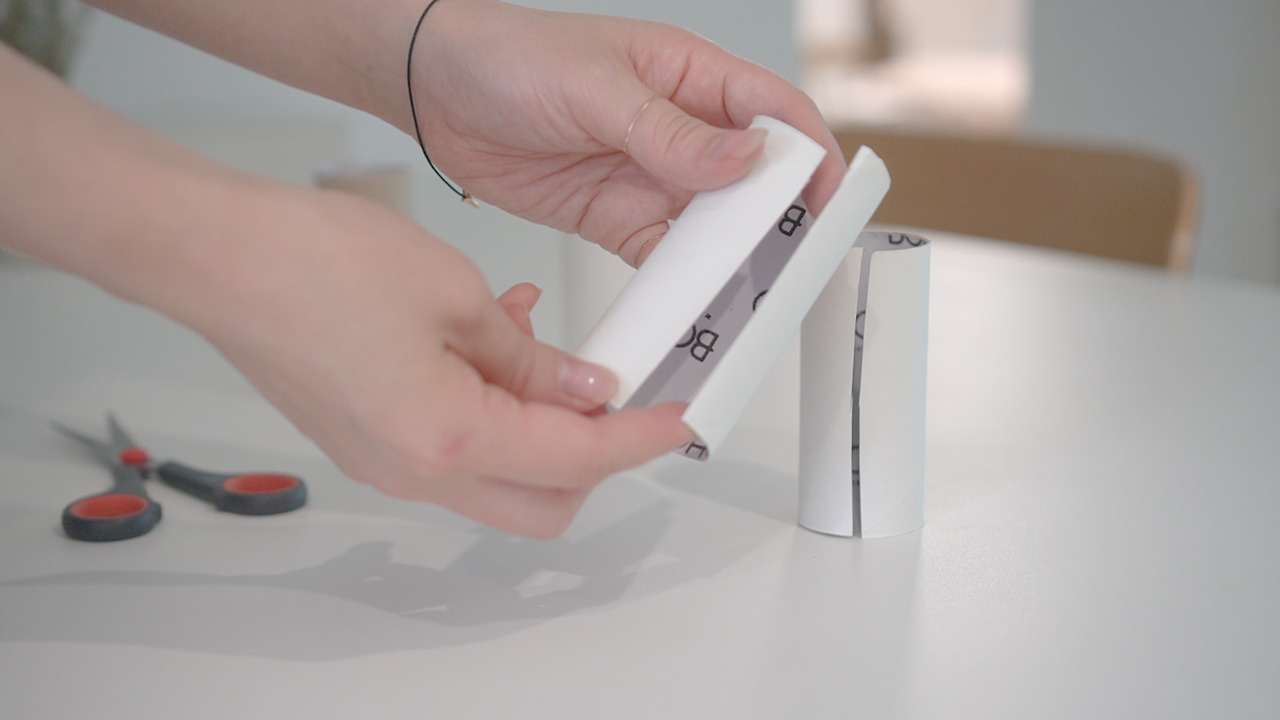 Vlog 32- Upcycling.00_05_53_27.Still085.jpg