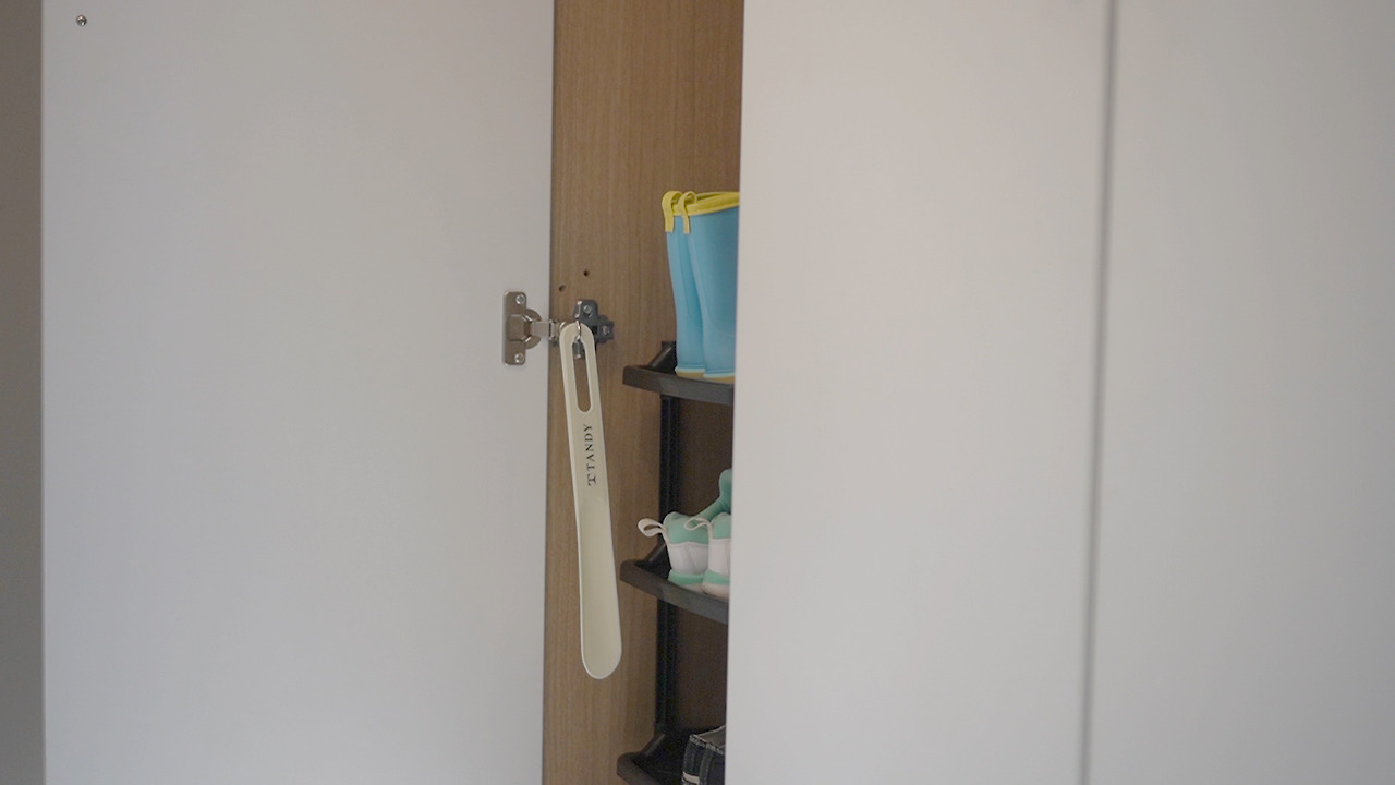 Vlog 45 후크 정리법.00_04_09_24.Still059.jpg