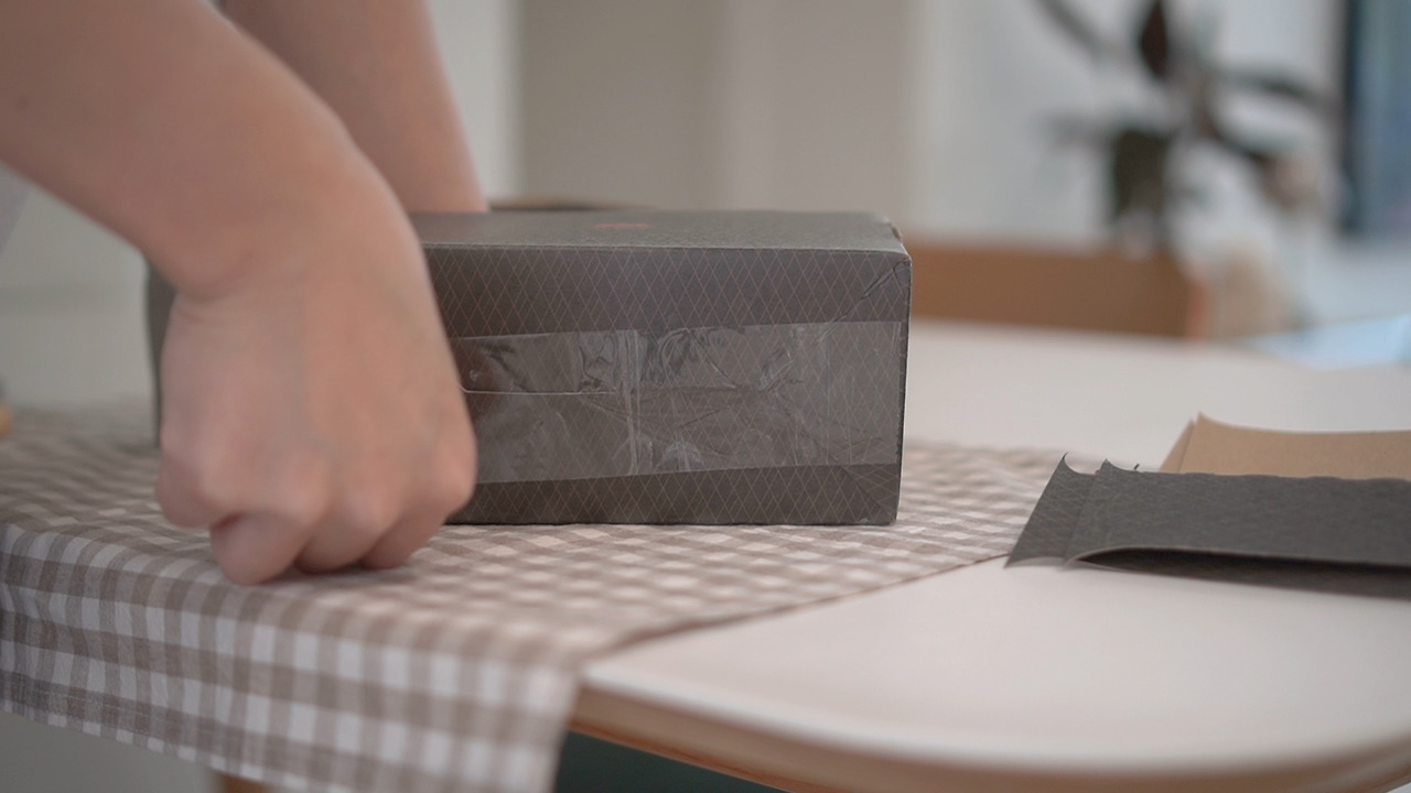 재활용 정리.00_07_12_07.Still097.jpg