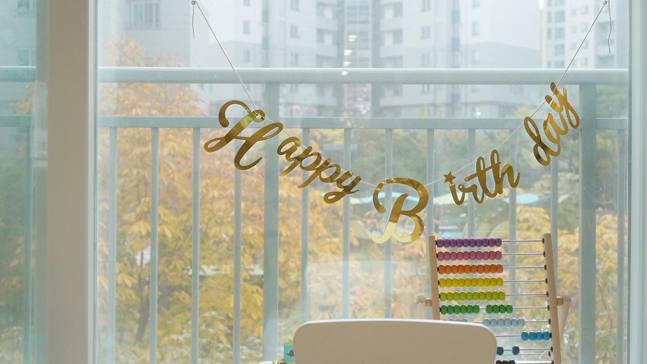 Vlog 42-다이소 정리템.00_09_58_17.Still107.jpg