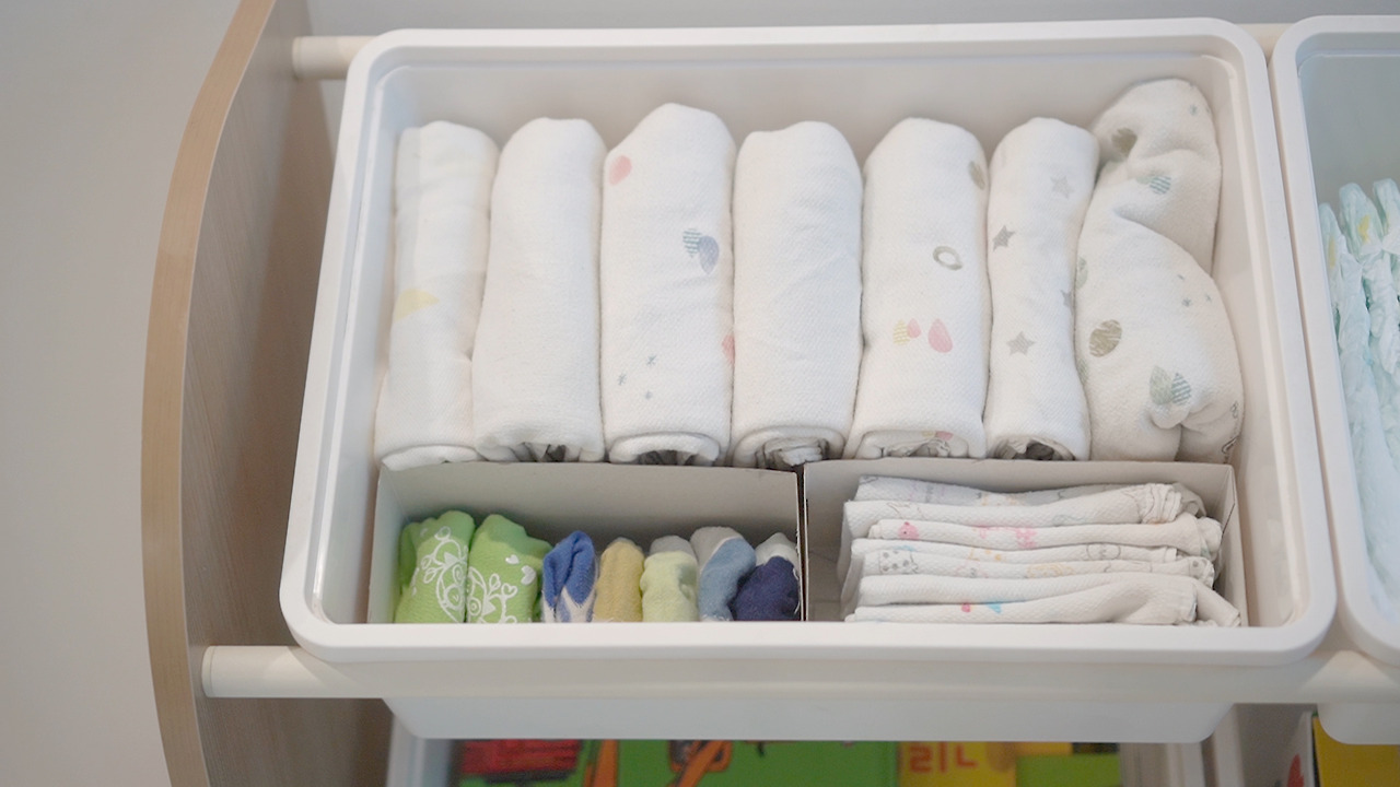 친환경 정리 수납법.00_05_44_00.Still080.jpg