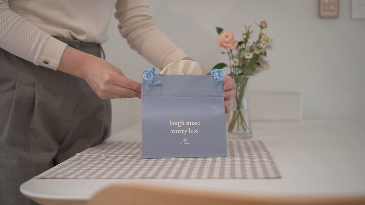 재활용 정리.00_03_46_12.Still048.jpg