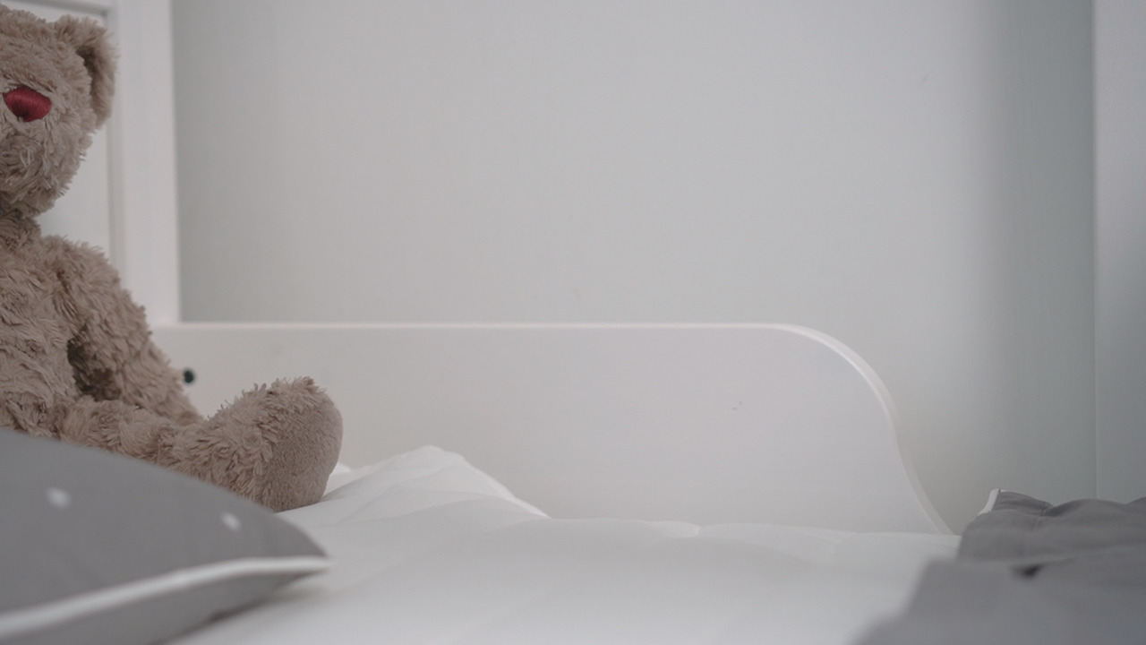 Vlog 세제없이 청소하는 법.00_02_39_19.Still034.jpg