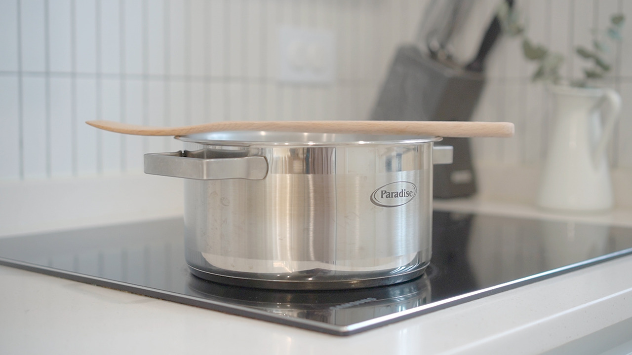 친환경 살림 꿀팁.00_04_52_00.Still066.jpg