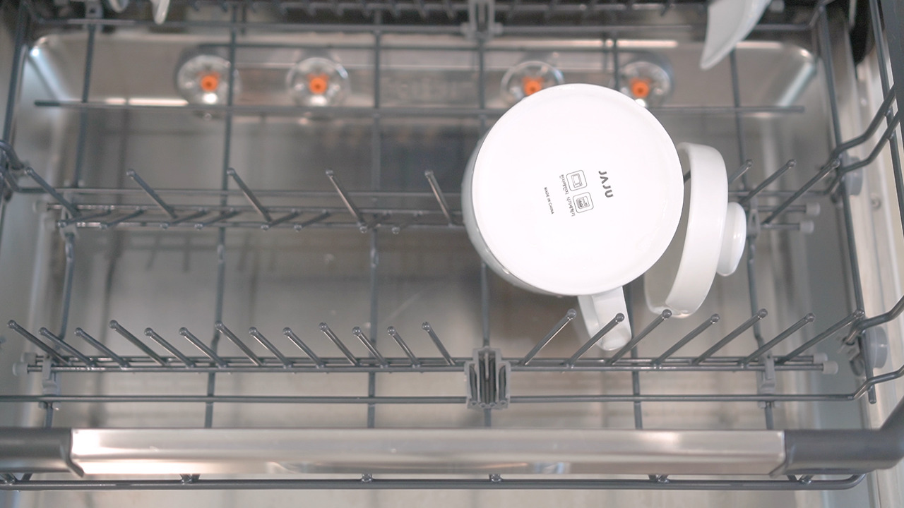 자주 추천템 02.00_04_55_01.Still065.jpg