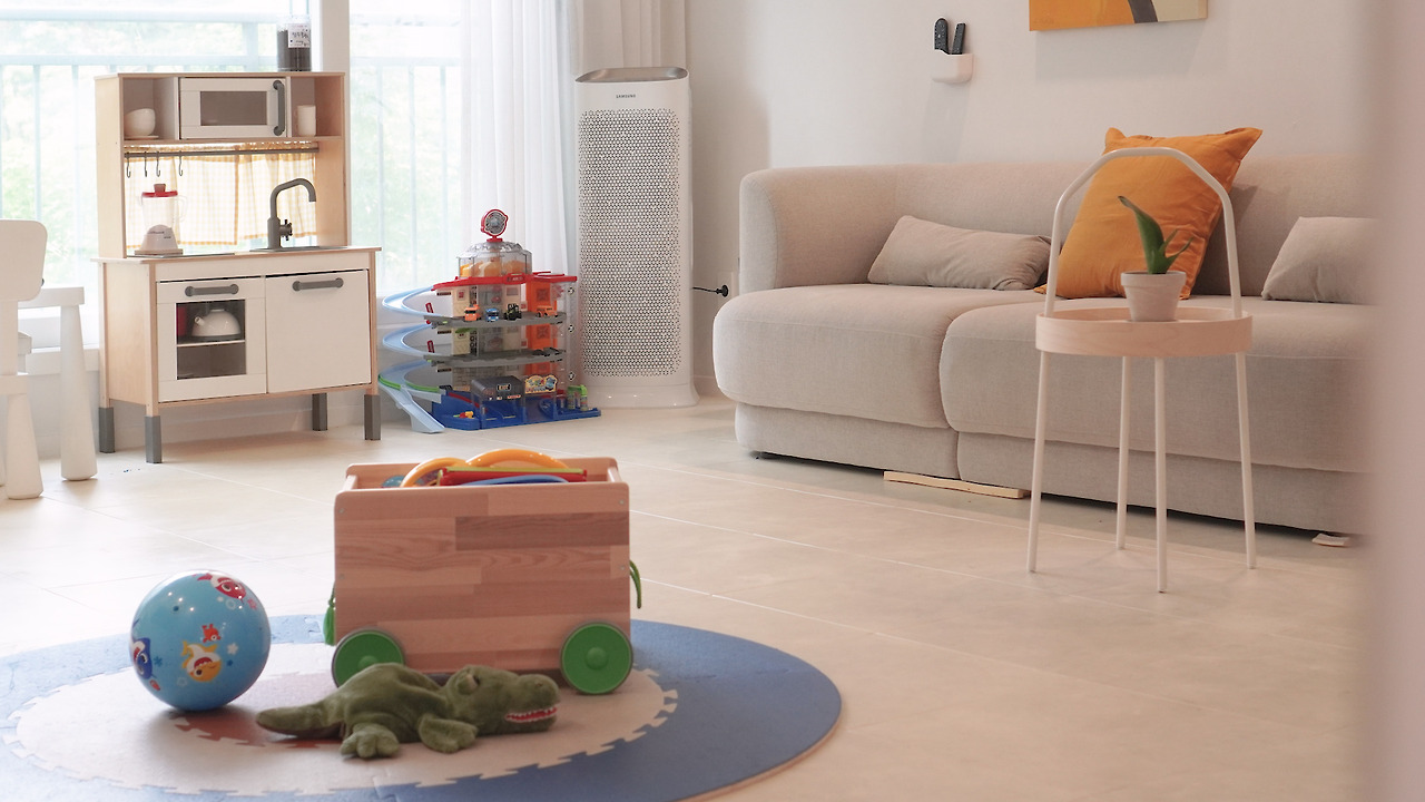 이케아 추천템.00_01_14_28.Still009.jpg