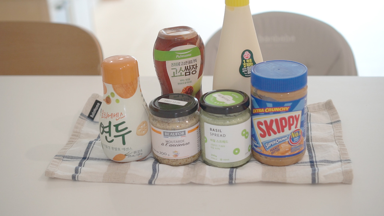 Vlog 35.00_06_56_26.Still073.jpg