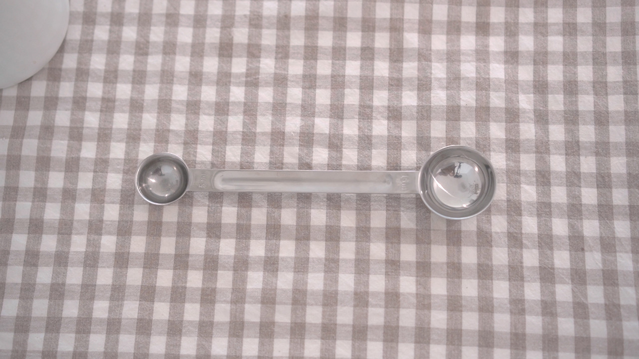 자주 추천템 02.00_01_18_03.Still013.jpg