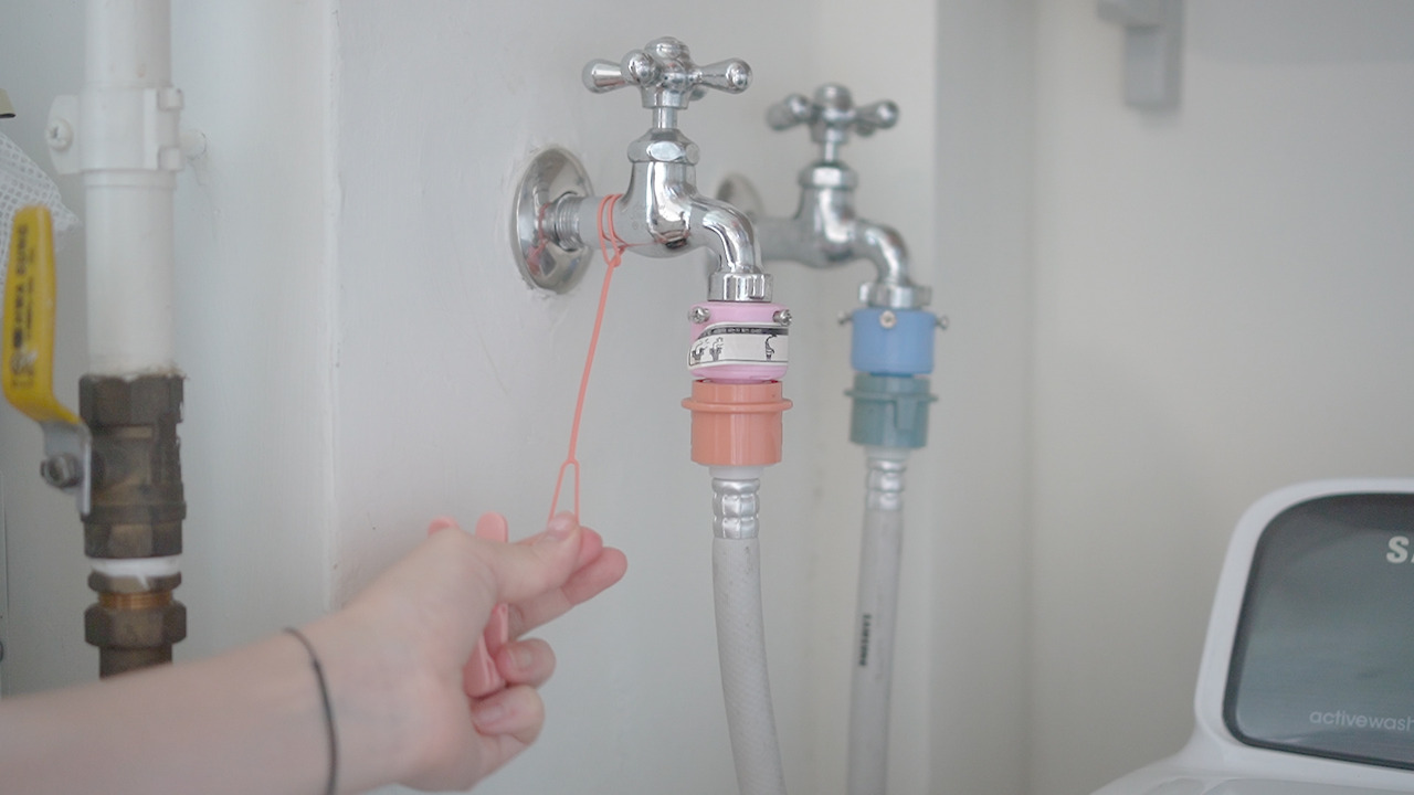 Vlog 36-IKEA.00_06_22_05.Still074.jpg