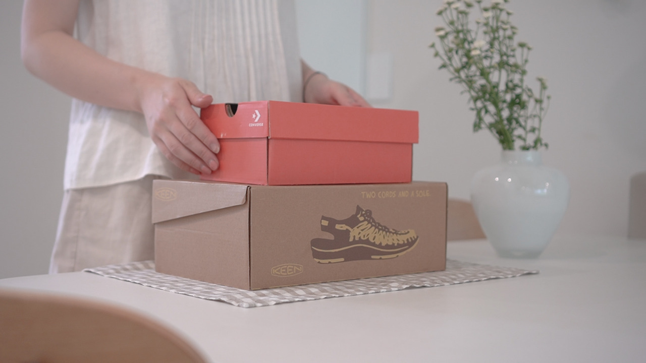 재활용 살림.00_07_46_23.Still105.jpg