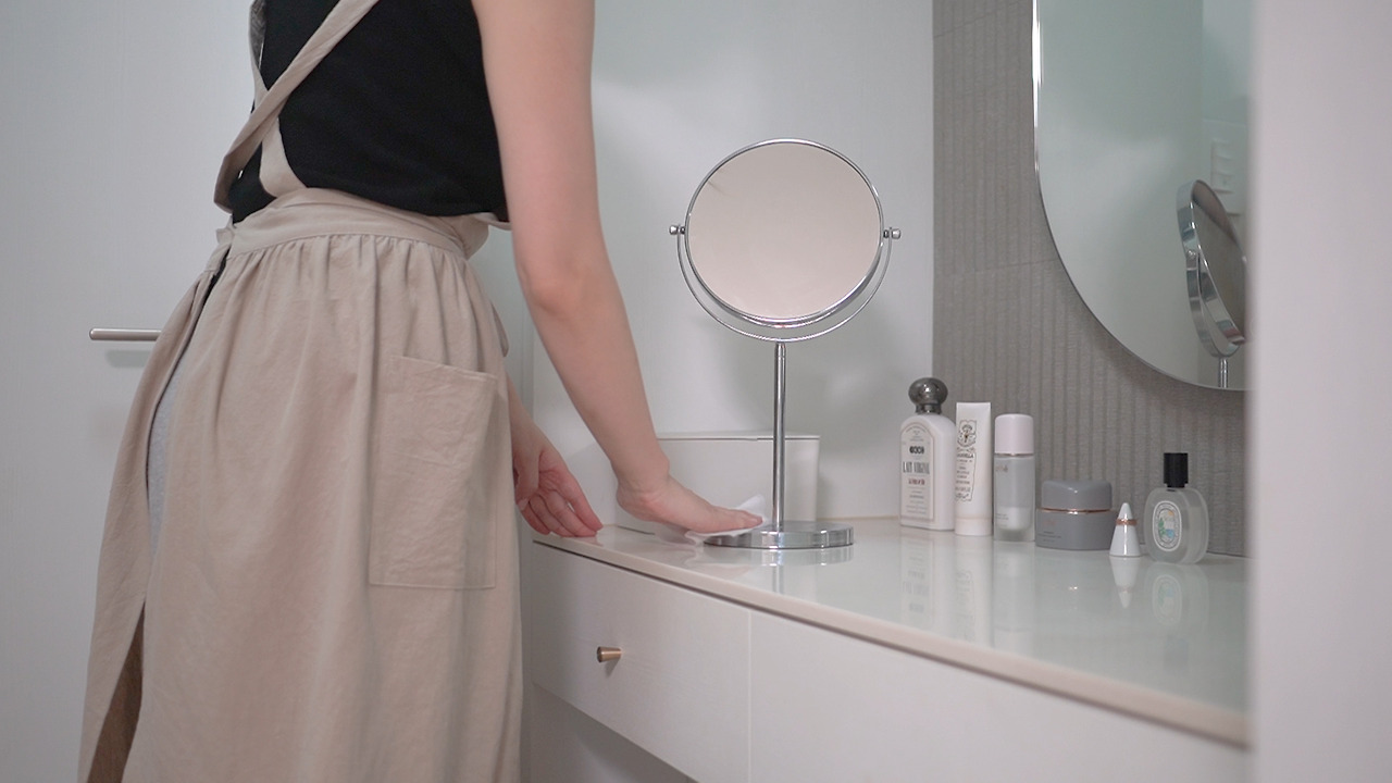 재활용 청소 팁.00_09_03_04.Still123.jpg