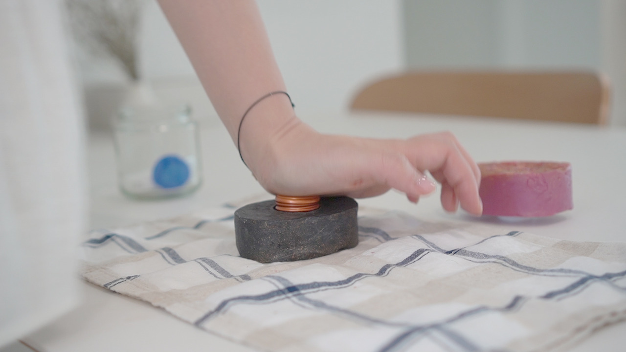 Vlog 33- Upcycling 2.00_09_34_12.Still118.jpg