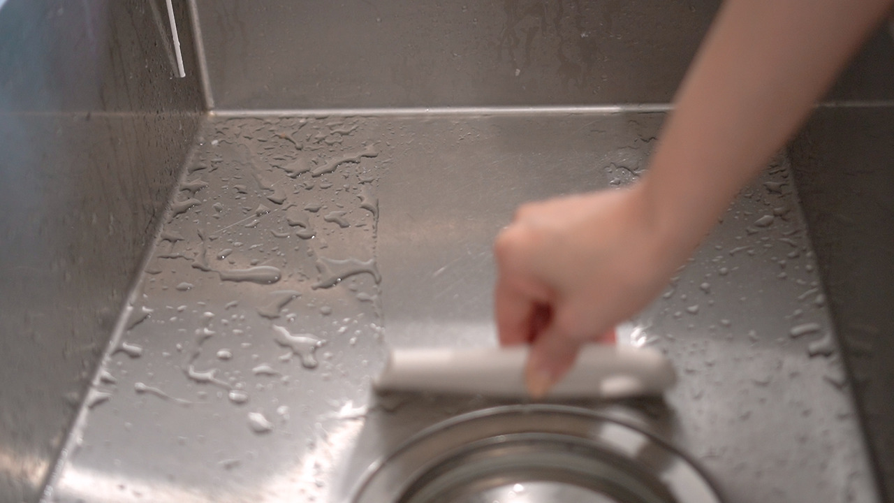 주방템 베스트.00_02_55_00.Still033.jpg