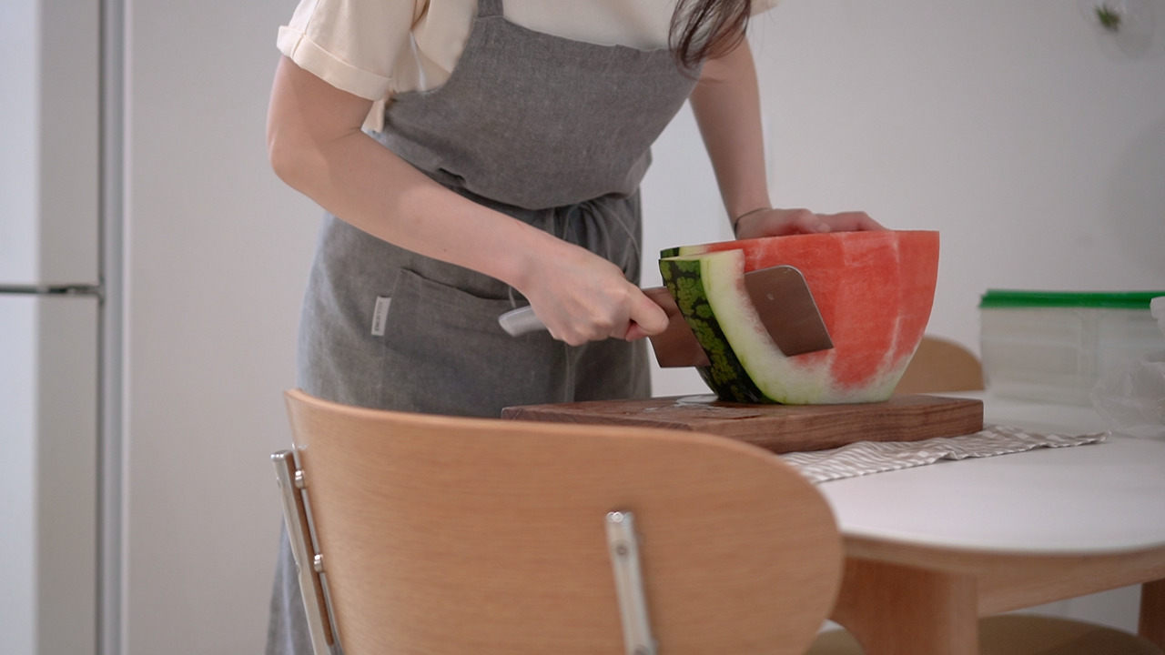 주방템 베스트.00_08_23_12.Still139.jpg