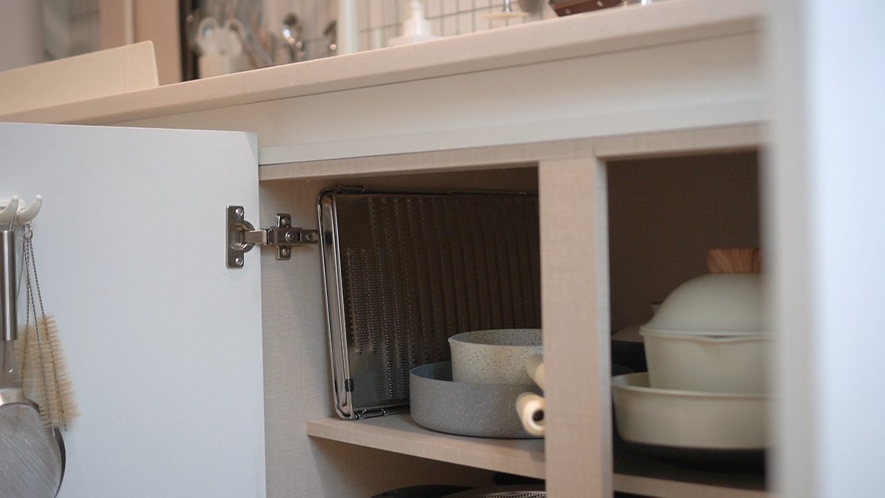 모던하우스 추천템.00_03_16_28.Still030.jpg