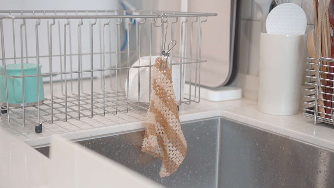 Vlog 42-다이소 정리템.00_05_52_28.Still066.jpg