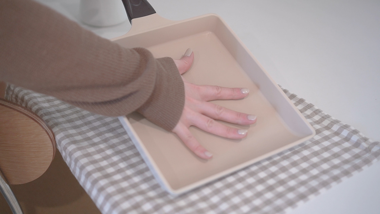 자주 추천템 02.00_05_55_16.Still077.jpg