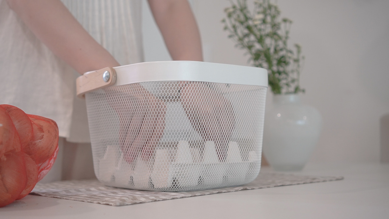 재활용 살림.00_09_51_12.Still137.jpg