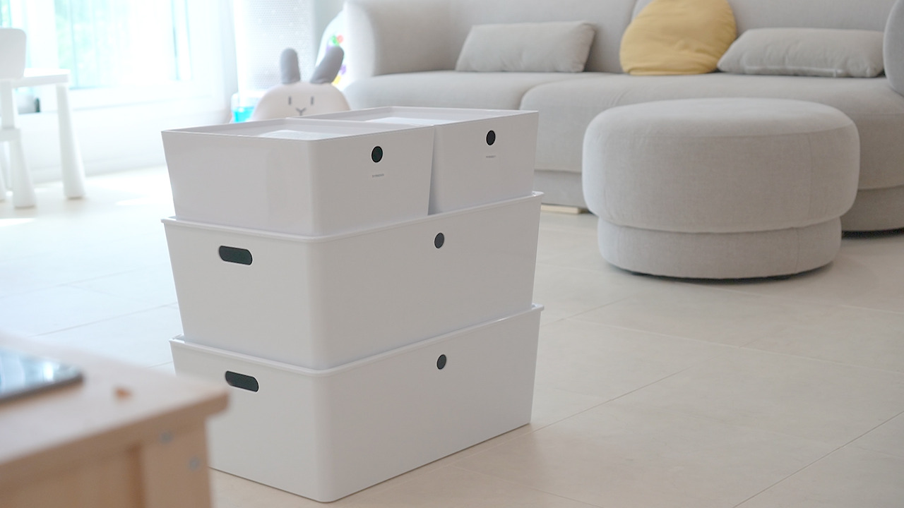 Vlog 36-IKEA.00_11_47_11.Still123.jpg