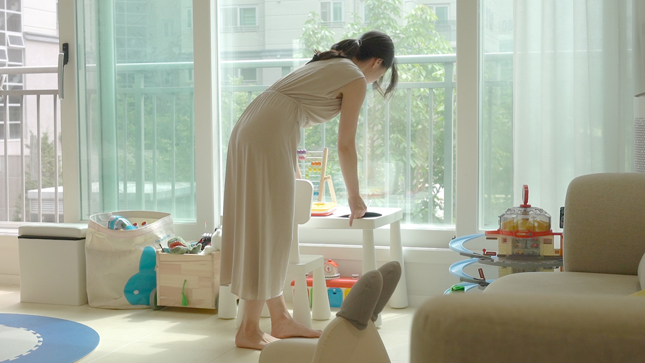 Vlog 38.00_10_10_04.Still096.jpg