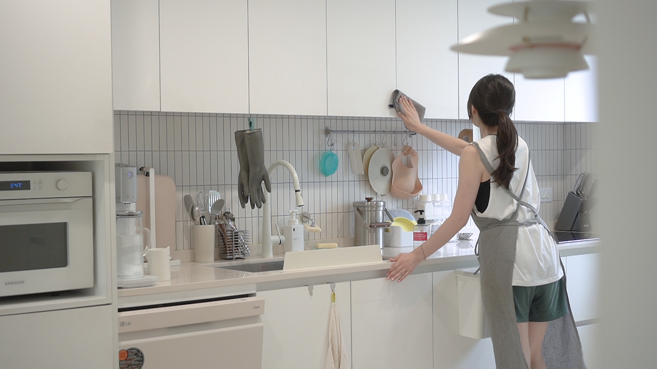 Vlog 세제없이 청소하는 법.00_02_00_14.Still022.jpg