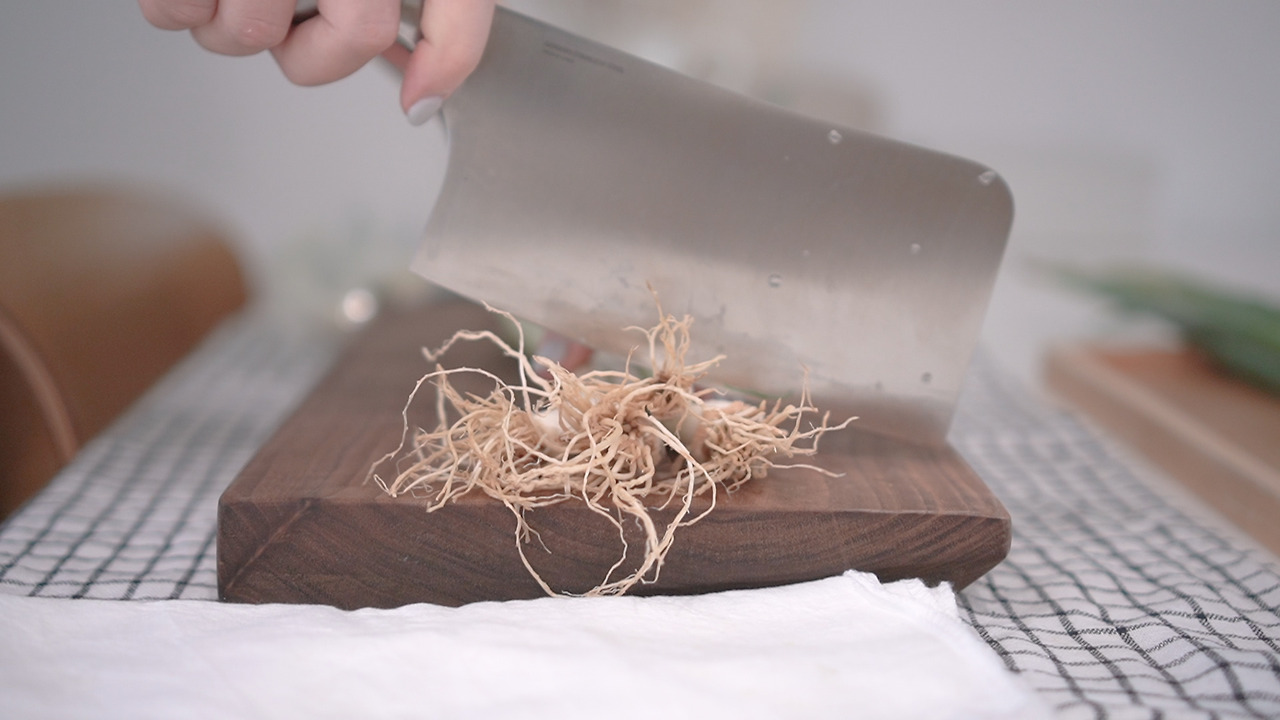 Hejdoo Vlog 식재료 정리.00_07_58_18.Still108.jpg