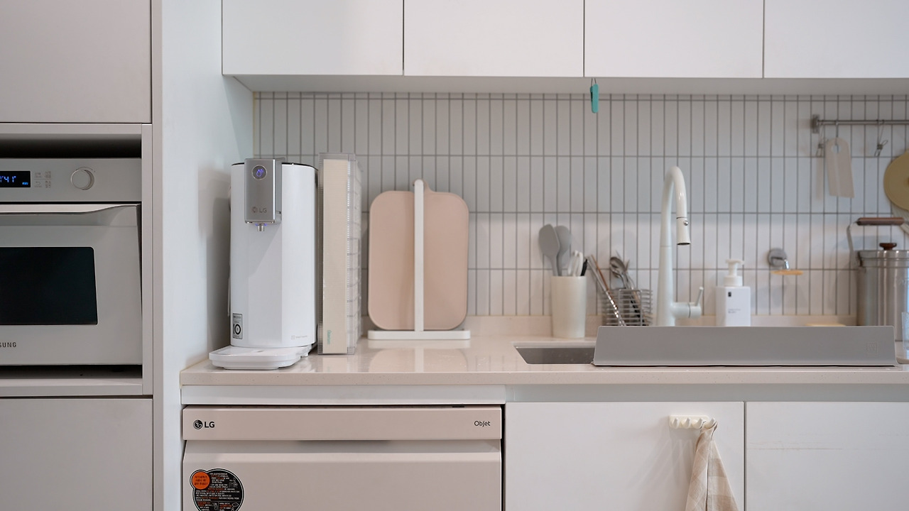 주방템 베스트.00_02_38_13.Still029.jpg