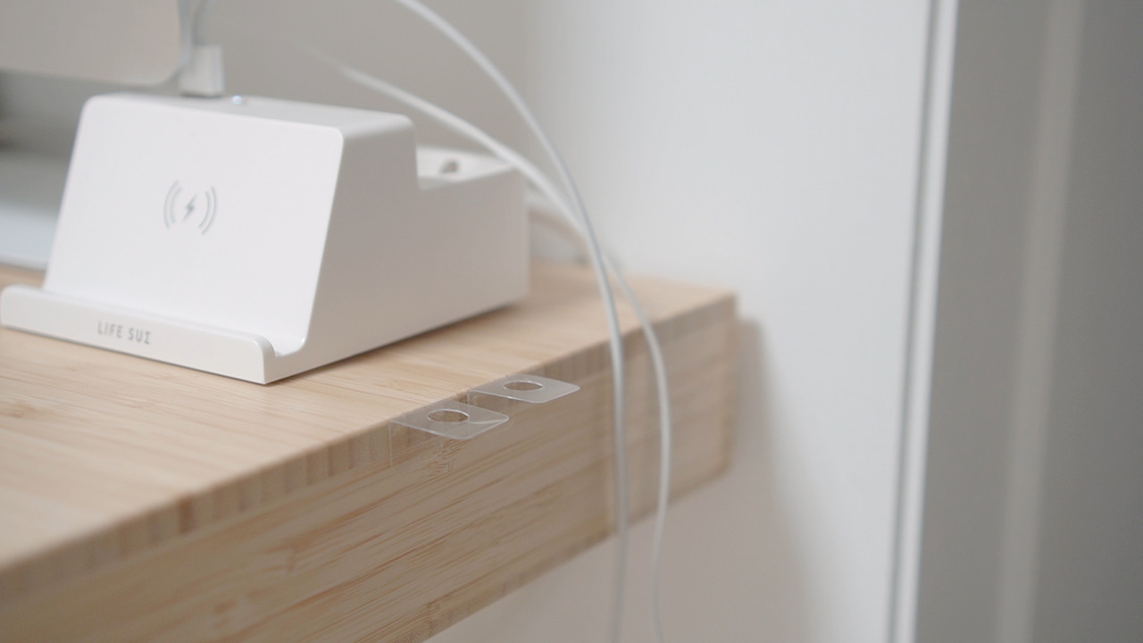 Vlog 45 후크 정리법.00_05_34_13.Still064.jpg