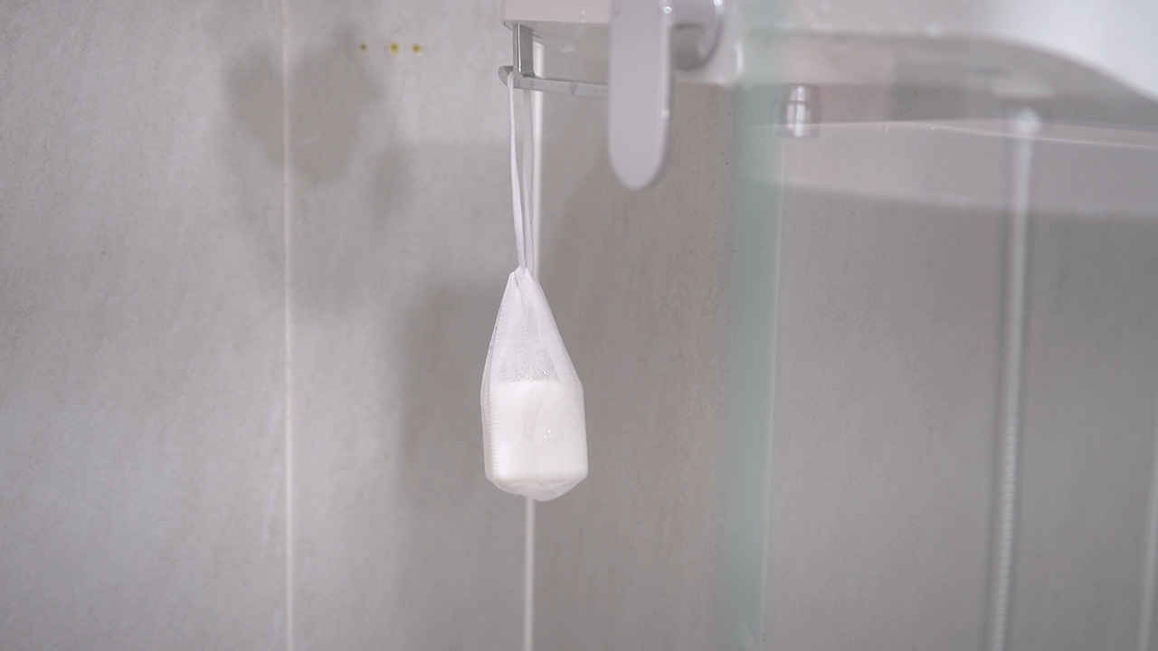 자주 추천템 01.00_07_16_17.Still110.jpg