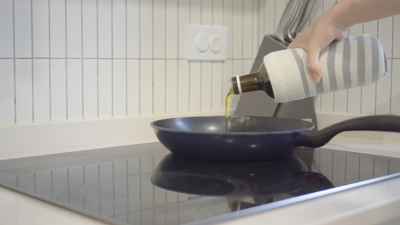 Vlog 32- Upcycling.00_08_17_10.Still122.jpg